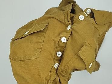 noa noa bluzki: Noa Noa, Koszula damska, rozmiar 2XL — 7