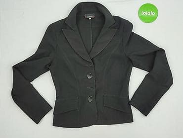 Marynarki: Marynarka damska, rozmiar S — 2