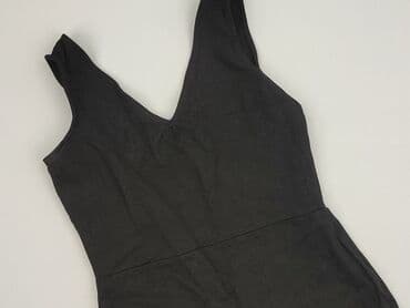 allegro czarne sukienki: Tom Rose, Sukienka damska, rozmiar M — 2