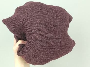 Kobiety: Basic, Sweter damski, rozmiar M — 5