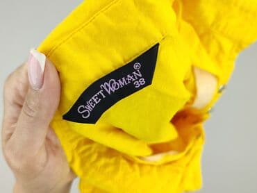 koszulka lemonada: Sweet, Women's blouse, size M (EU 38) — 5