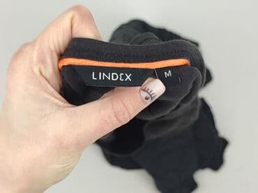 lindex kurtki: Lindex, Sukienka damska, M — 4