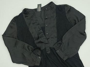 NEXT Petite, Women`s dress, size M