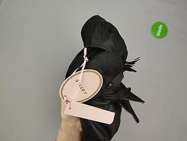 punisher kurtka: J Brand, Kurtka skórzana damska, rozmiar XL — 5