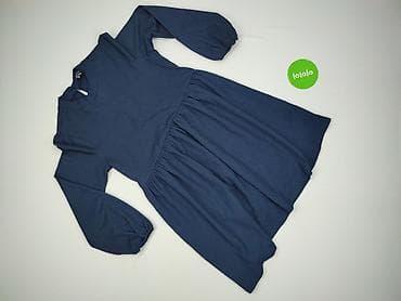 dkny jeans: New Look, Sukienka damska, rozmiar M — 2