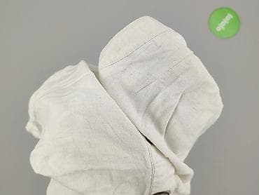 bluzki moodo: Nutmeg, Top damski, rozmiar 2XL — 5