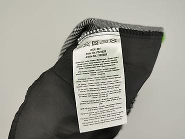 just play jeans: Janina, Spodnie materiałowe damskie, rozmiar XL — 5