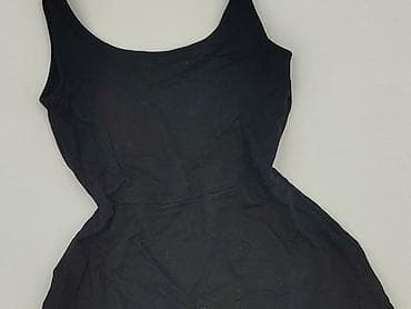 aldi sukienka: House, Sukienka damska, rozmiar S — 1