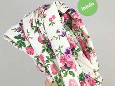 sukienki dla siostr: FB Sister, Sukienka damska, rozmiar M — 6