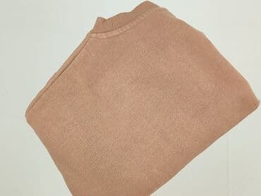 bluzy s: Miss Selfridge, Bluza damska
, rozmiar S — 5