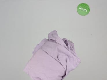 t shirt zara paris: Zara, Women`s T-shirt, size S — 5