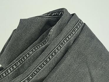 moro house: H&M, Jeansy damskie, rozmiar 3XL — 6