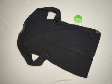 tunika damska: Tunika damska, rozmiar M — 3