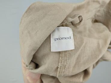 promod kurtki zimowe: Promod, Koszula damska, rozmiar 2XL — 4