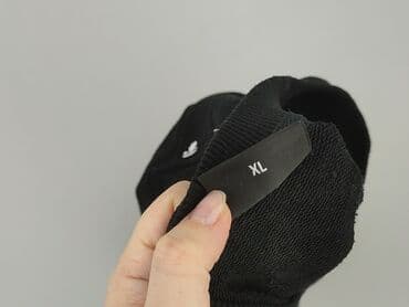 alexander wang bluza: Bluza damska
, L — 5