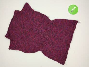 bytom kurtka zimowa: Sweter damski, rozmiar S — 3