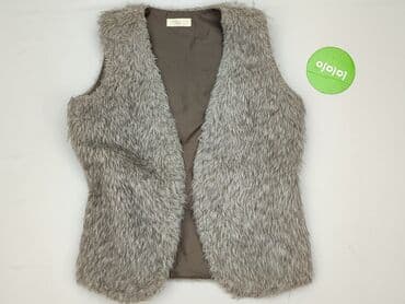 kamizelka uniqlo: Kamizelka damska, rozmiar M — 2