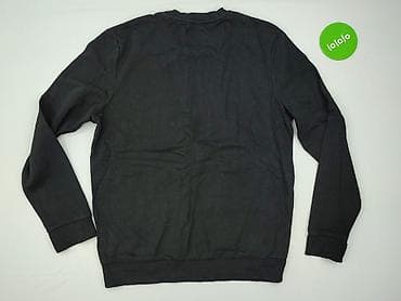 sweter m: C&A, Bluza dla mężczyzn, rozmiar L — 3