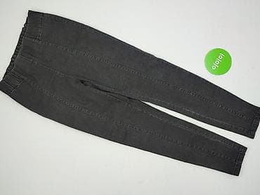 Leggings, Legginsy rozmiar S — 2