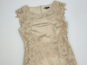 Comma, Сукня жіноча, розмір 2XL