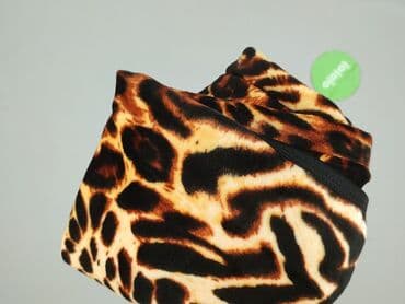 cavalli class t shirty: Bamboo, Top damski, rozmiar 2XL — 7