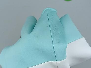 amisu: Emamoda, Sukienka damska, rozmiar 2XL w lalafo.pl — 7 amisu: Emamoda, Sukienka damska, rozmiar 2XL — 7