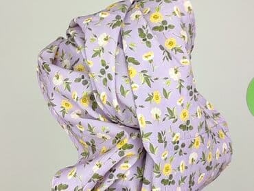 liliowa bluzki zara: Primark, Bluzka damska, rozmiar M — 6