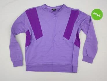 pepperts spodnie dresowe: Femistories, Bluza damska
, S — 2