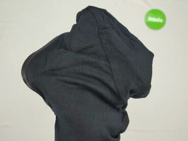 marynarki damskie theory: Look, Bluzka damska, S — 5