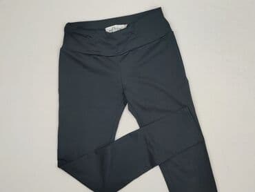 Women: Leggings, Leggings S at lalafo.pl — 1 Women: Leggings, Leggings S — 1