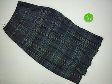 element spódnicy: Limited Collection, Spódnica damska, rozmiar M — 3