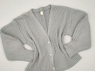 sweter hampton republic: Kardigan damski, rozmiar XL — 1