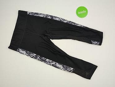 matching majtki: Athleta, Legginsy Sportowe damskie, rozmiar S — 2