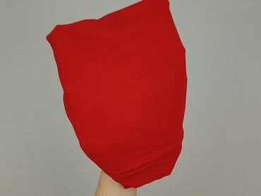 sukienka dla klepsydry: Sukienka damska, rozmiar M — 5