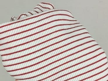 bluzki prazkowane: Atmosphere, Top damski, rozmiar S — 6