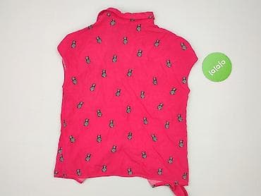 bluzki mihos: Mohito, Bluzka damska, rozmiar 2XS — 3