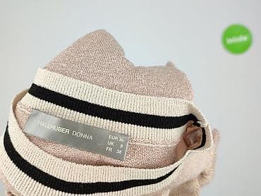 usha: Hallhuber, Bluzka damska, rozmiar S — 6