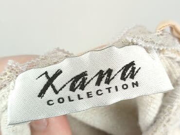 wełniany sweter: Xana, Sweter damski, rozmiar S — 5