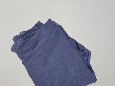 koszulka z długim rękawem guess: Esprit, Bluzka damska, M — 7