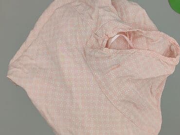 bluza montego: Montego, Bluzka damska, rozmiar S — 6