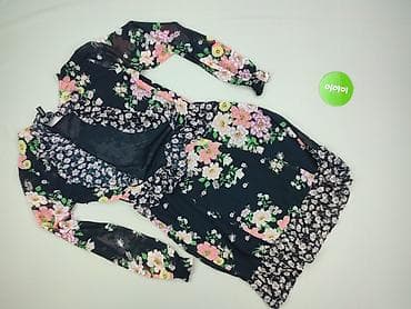 bomberki hm: H&M Divided, Sukienka damska, rozmiar M — 3