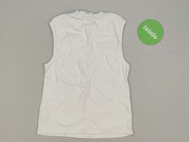 koszula new era: Threadbare, Bluzka damska, rozmiar M — 3