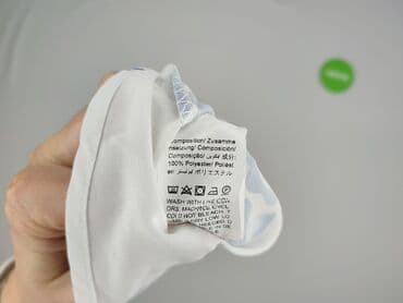 sukienki wieczorowe xxl allegro: Shein, Sukienka damska, XL — 5