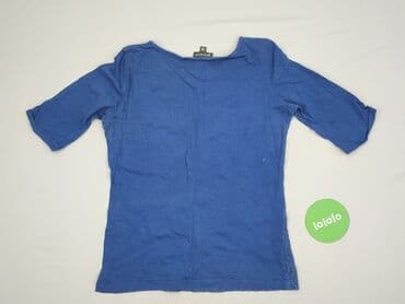greenpoint bluzki letnie: Greenpoint, Bluzka damska, rozmiar M — 3
