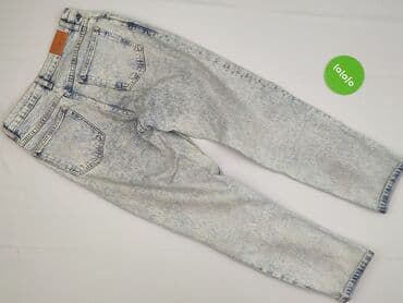 abercrombie and fitch jeans: Denim, Джинси жіночі, S на lalafo.pl — 3 abercrombie and fitch jeans: Denim, Джинси жіночі, S — 3