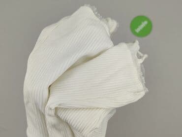 marks and spencer biustonosz: Bershka, Жіноче боді, L на lalafo.pl — 4 marks and spencer biustonosz: Bershka, Жіноче боді, L — 4