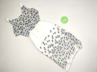 allegro sukienki na wesele plus size: Sukienka damska, rozmiar S — 4