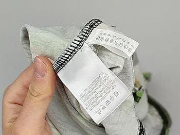 clockhouse c: Clockhouse, Sukienka damska, rozmiar S — 7