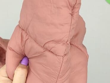 sukienka o kroju marynarki reserved: Transitional jacket, Sinsay, 2-3 years, 92-98 cm, condition - Very good — 6