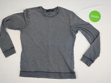 bluzy w lidlu: Crivit, Bluza damska
, rozmiar S — 2